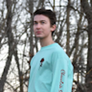 Meet your Posher, Wagoner